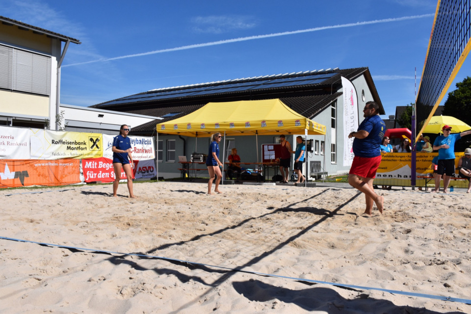 beachen_tag1_vbcrankweil_2022_00085