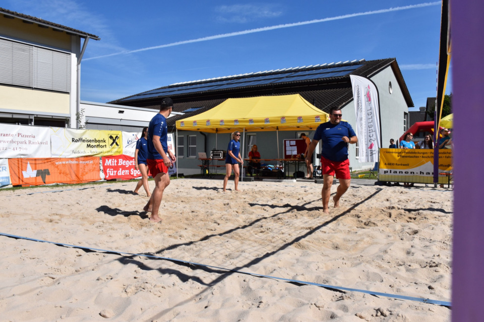 beachen_tag1_vbcrankweil_2022_00086