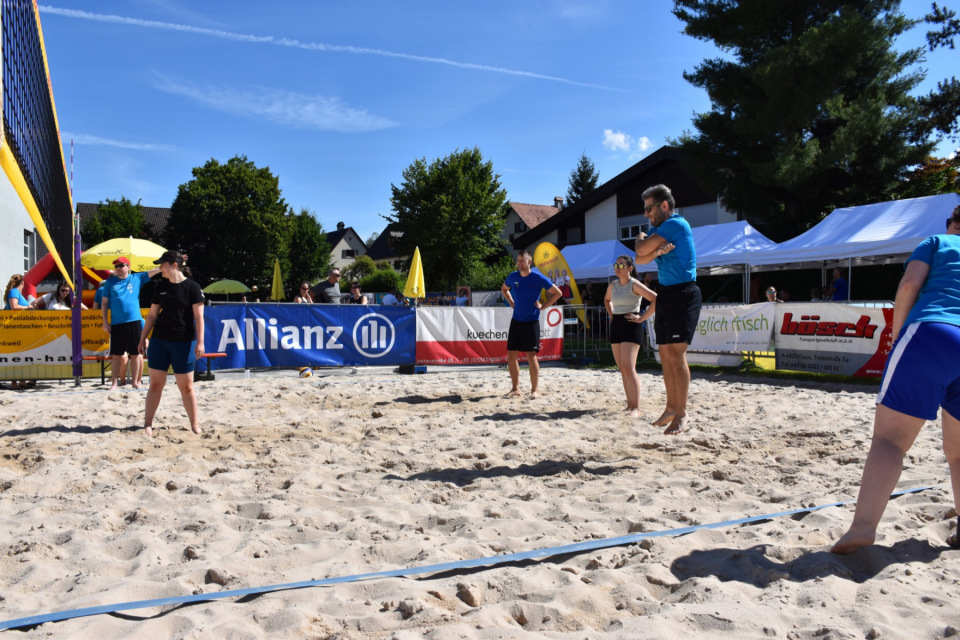 beachen_tag1_vbcrankweil_2022_00087
