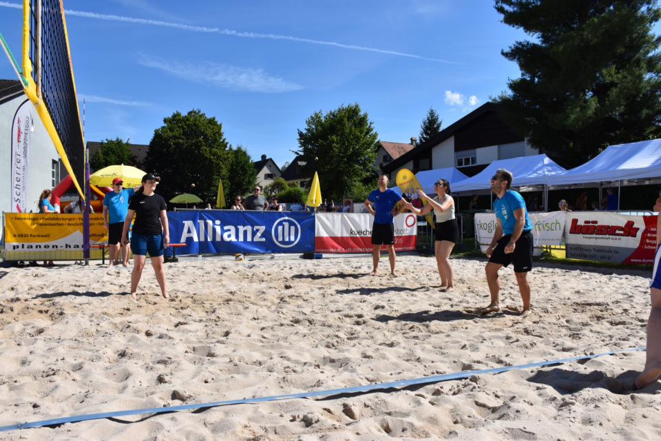 beachen_tag1_vbcrankweil_2022_00088