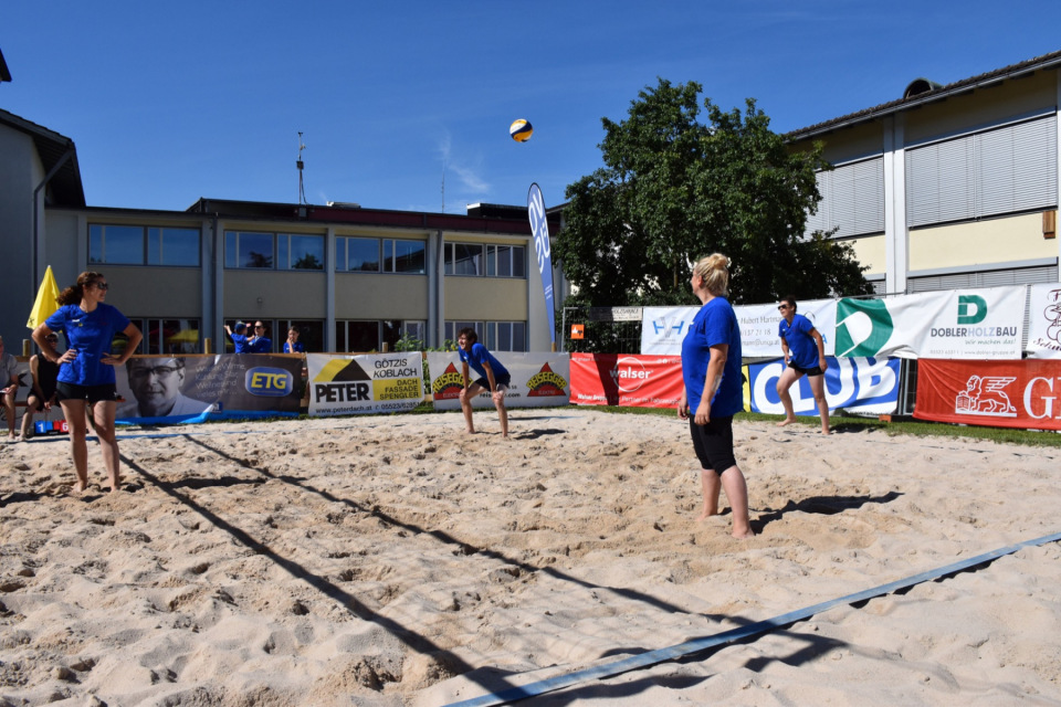 beachen_tag1_vbcrankweil_2022_00090