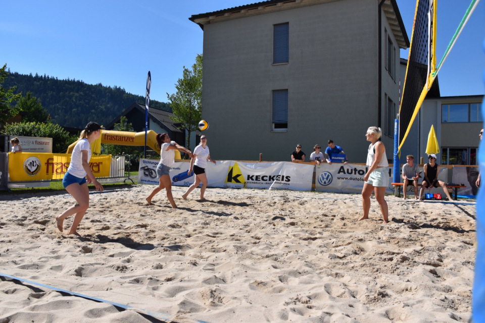 beachen_tag1_vbcrankweil_2022_00091