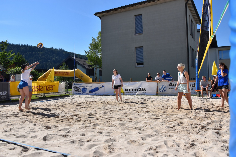 beachen_tag1_vbcrankweil_2022_00092