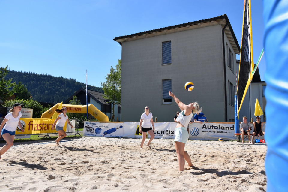 beachen_tag1_vbcrankweil_2022_00093