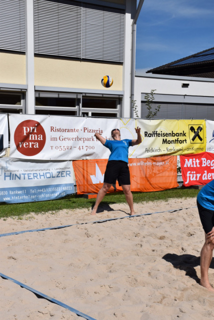 beachen_tag1_vbcrankweil_2022_00094