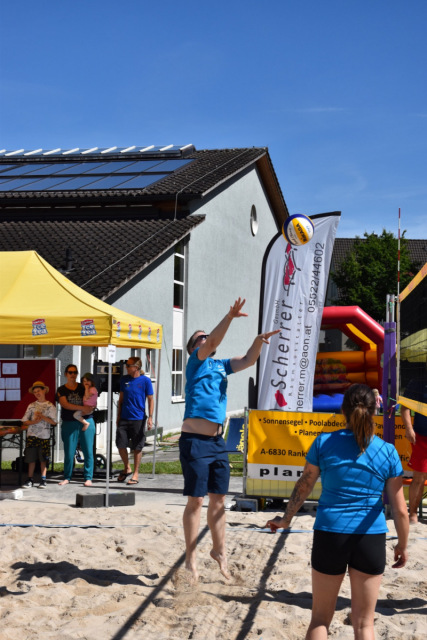beachen_tag1_vbcrankweil_2022_00096