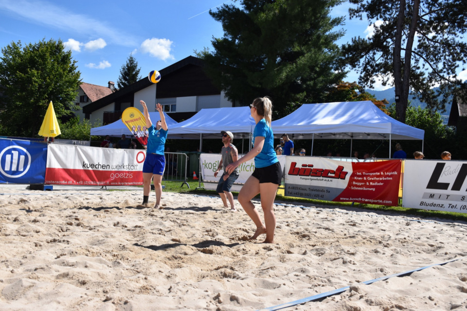 beachen_tag1_vbcrankweil_2022_00097