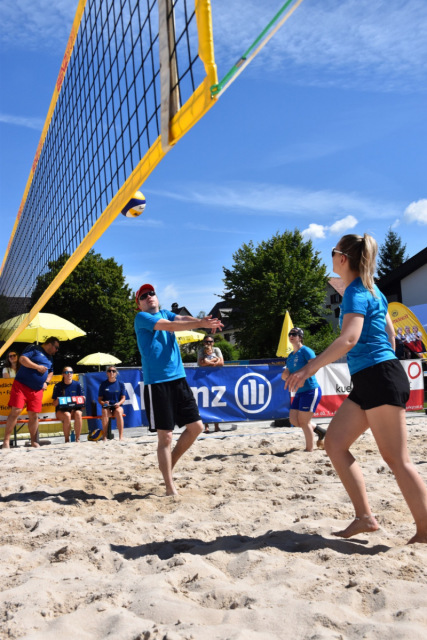 beachen_tag1_vbcrankweil_2022_00098