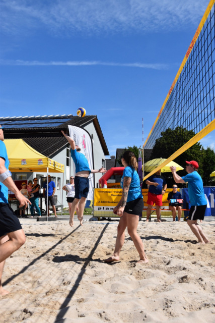 beachen_tag1_vbcrankweil_2022_00099