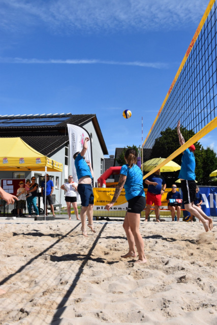 beachen_tag1_vbcrankweil_2022_00100