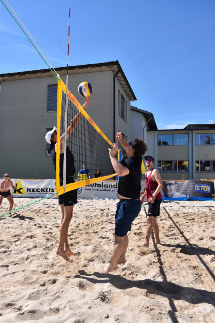 beachen_tag1_vbcrankweil_2022_00115