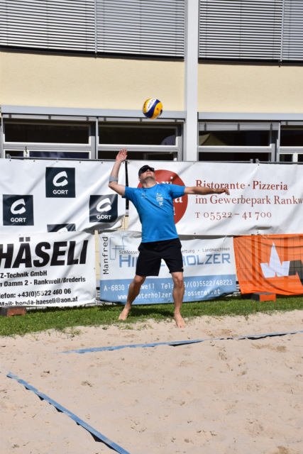 beachen_tag1_vbcrankweil_2022_00120