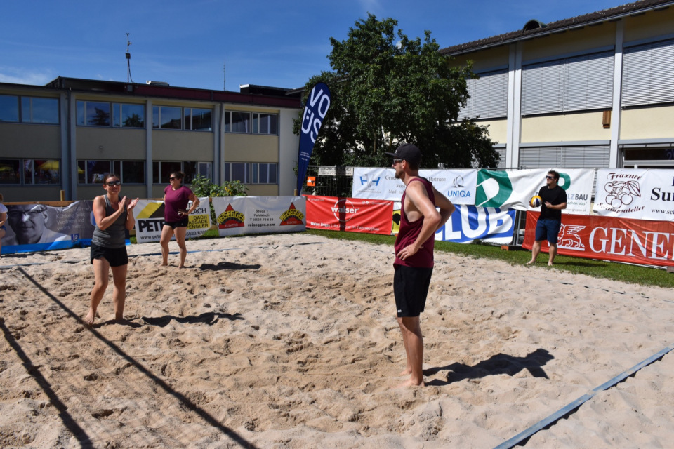 beachen_tag1_vbcrankweil_2022_00129