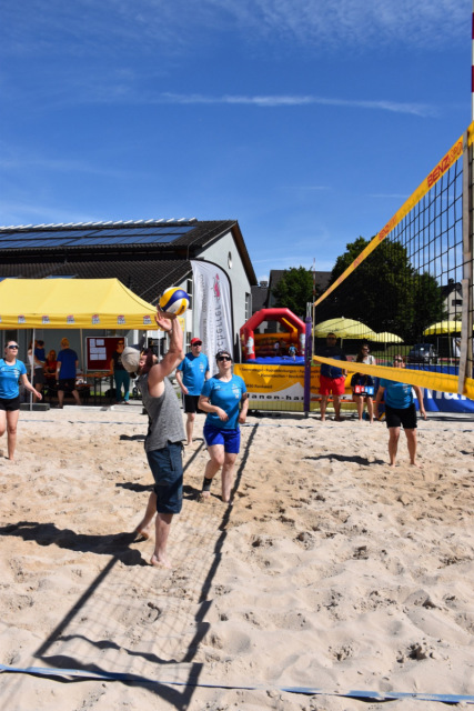 beachen_tag1_vbcrankweil_2022_00132