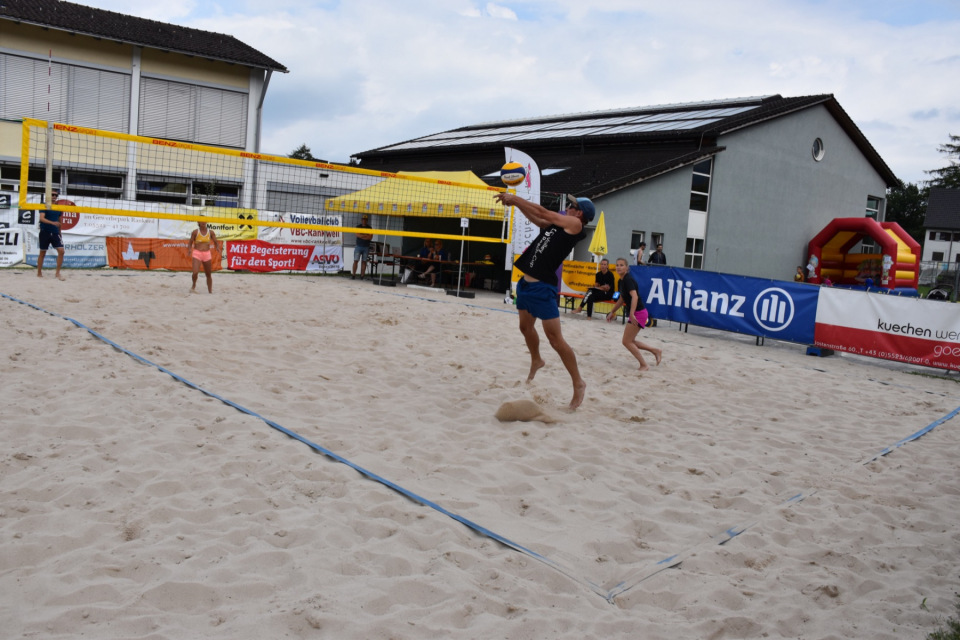 beachen_tag2_vbcrankweil_2022_00004