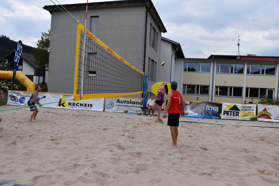 beachen_tag2_vbcrankweil_2022_00005