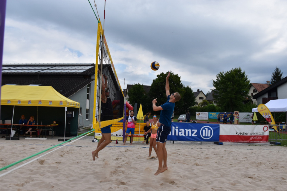 beachen_tag2_vbcrankweil_2022_00008