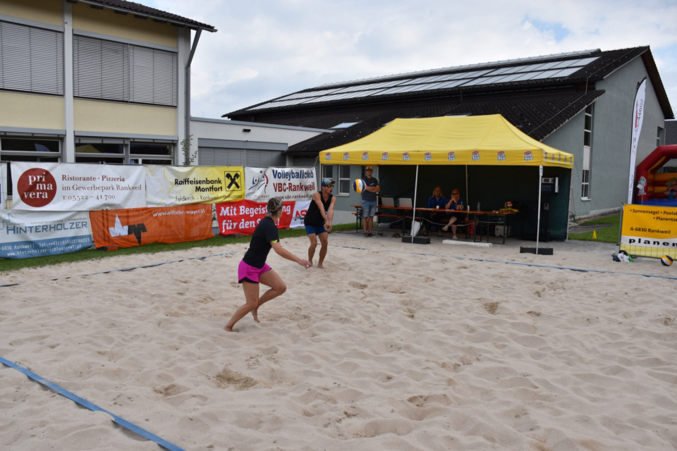 beachen_tag2_vbcrankweil_2022_00009