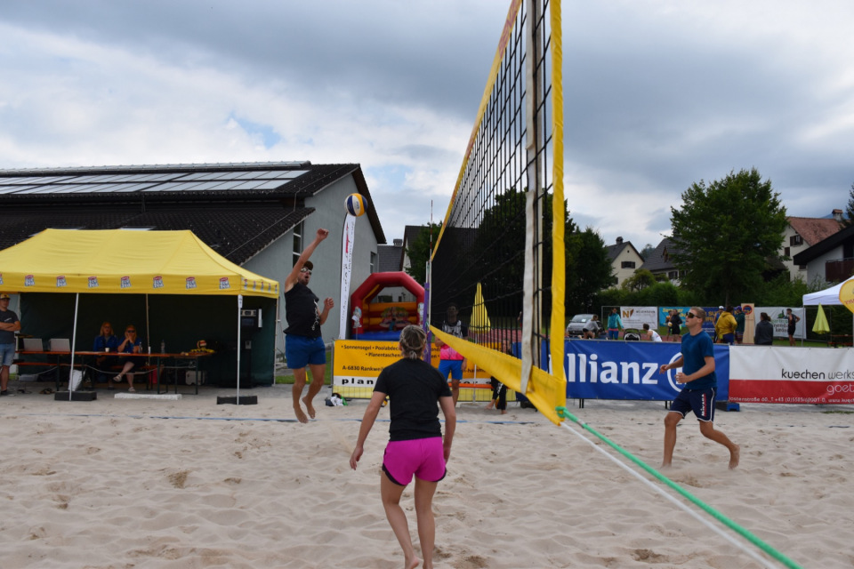 beachen_tag2_vbcrankweil_2022_00010