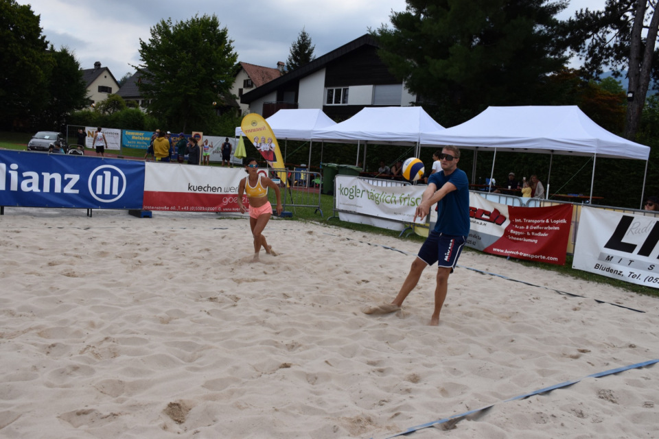 beachen_tag2_vbcrankweil_2022_00011