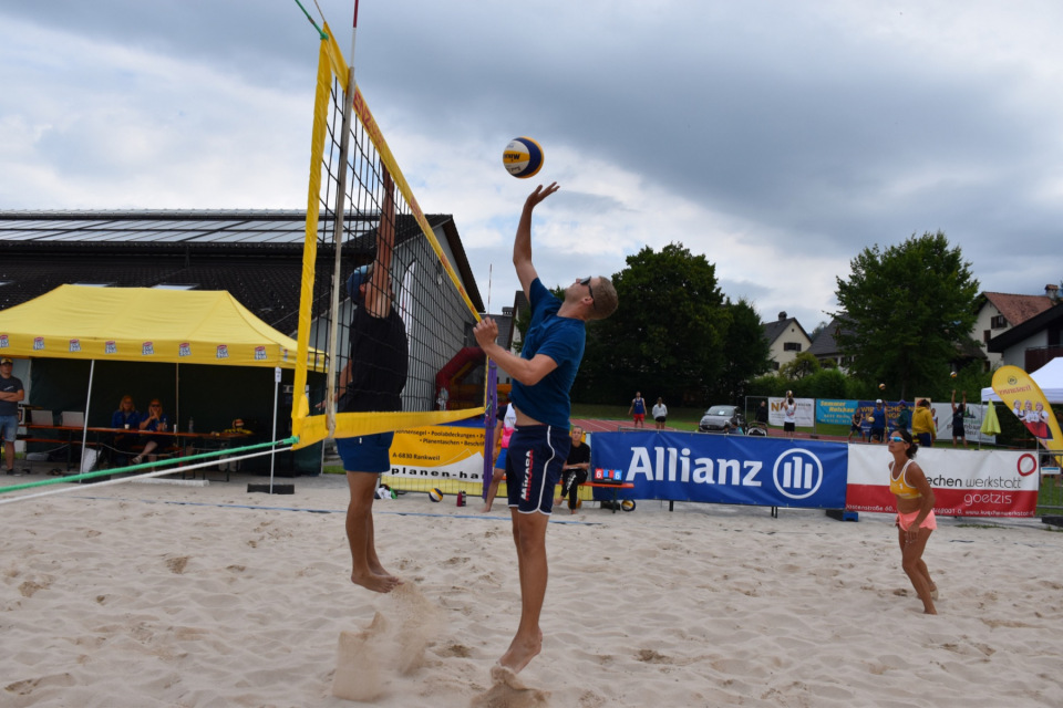 beachen_tag2_vbcrankweil_2022_00012