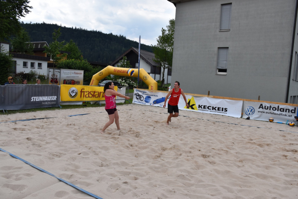 beachen_tag2_vbcrankweil_2022_00013