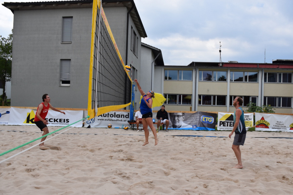 beachen_tag2_vbcrankweil_2022_00014