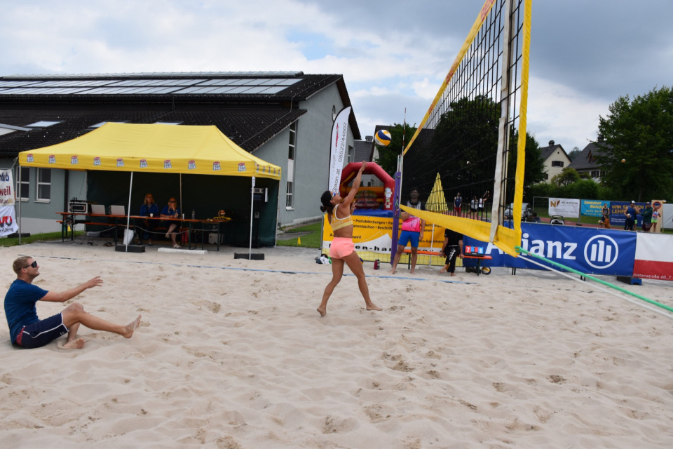 beachen_tag2_vbcrankweil_2022_00015