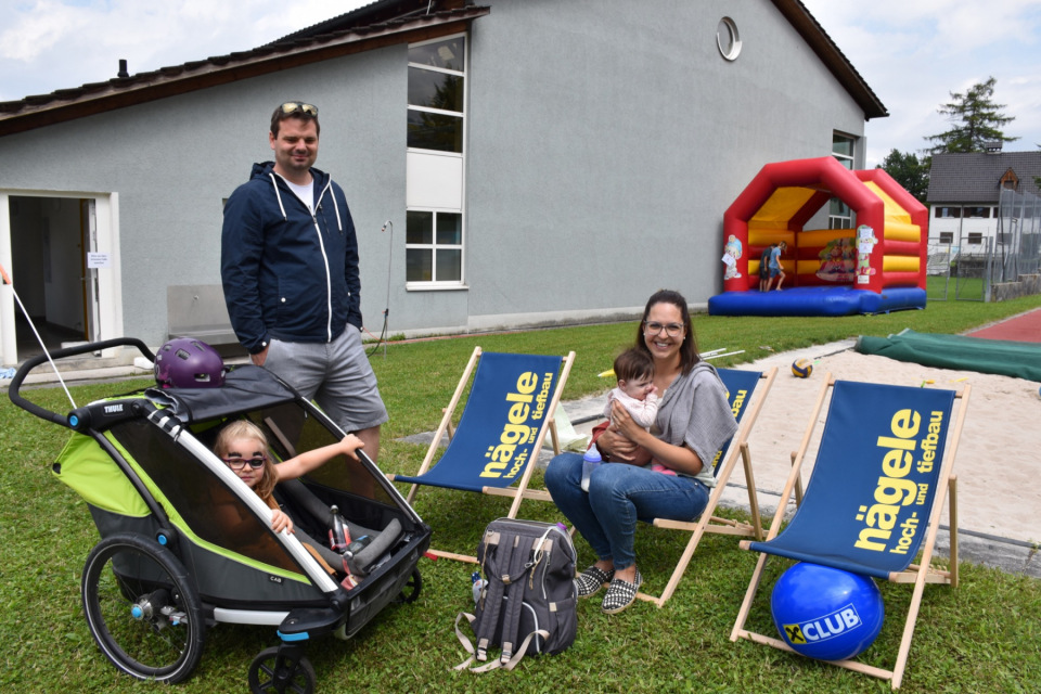 beachen_tag2_vbcrankweil_2022_00018