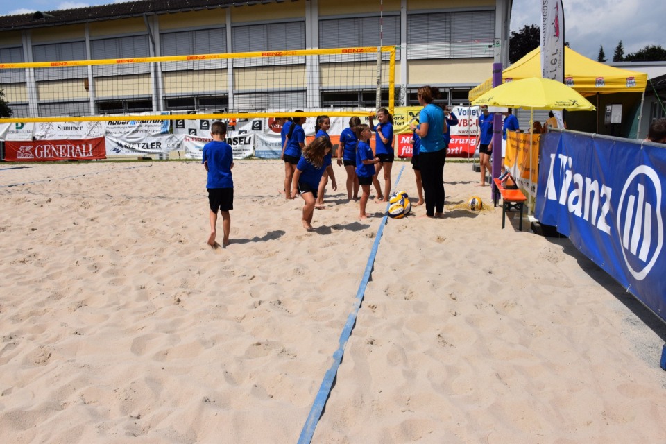 beachen_tag2_vbcrankweil_2022_00019