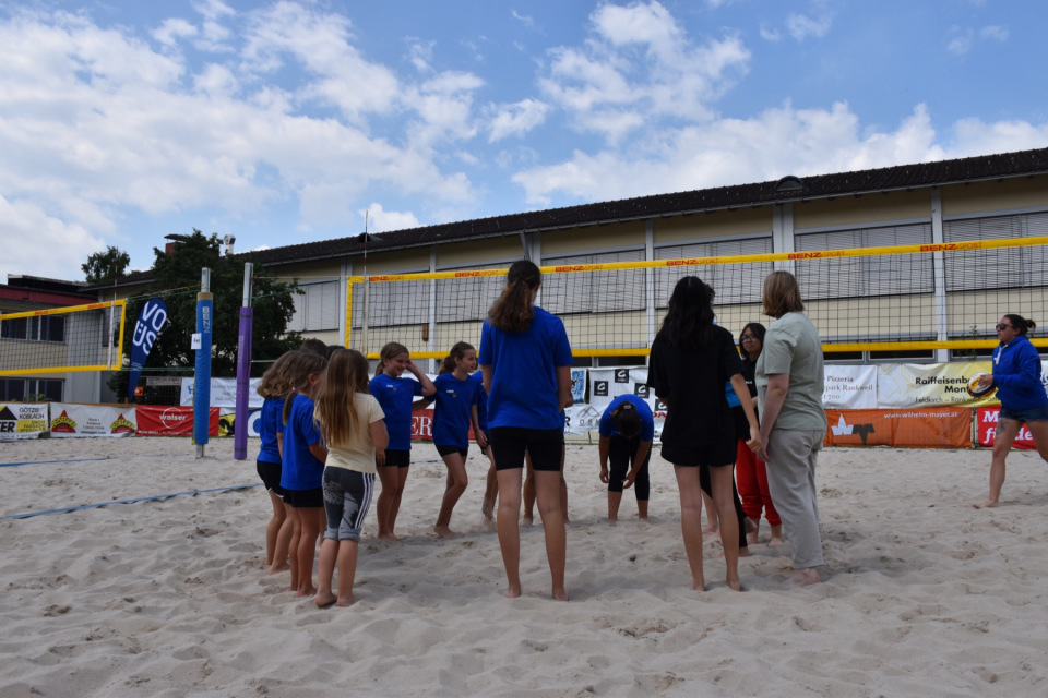 beachen_tag2_vbcrankweil_2022_00020