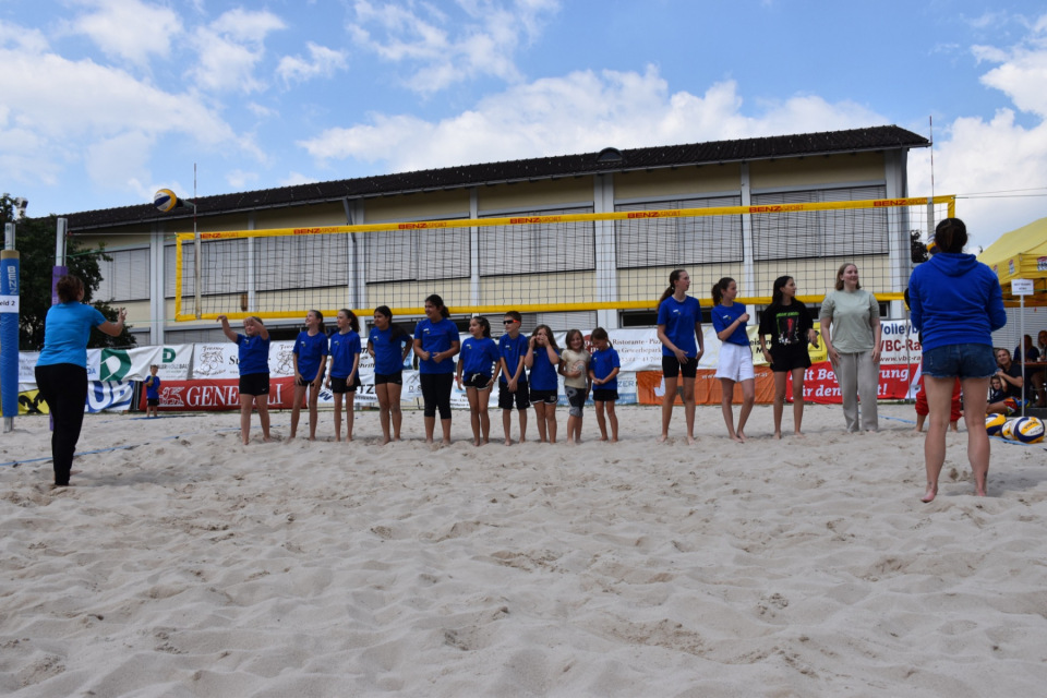 beachen_tag2_vbcrankweil_2022_00023