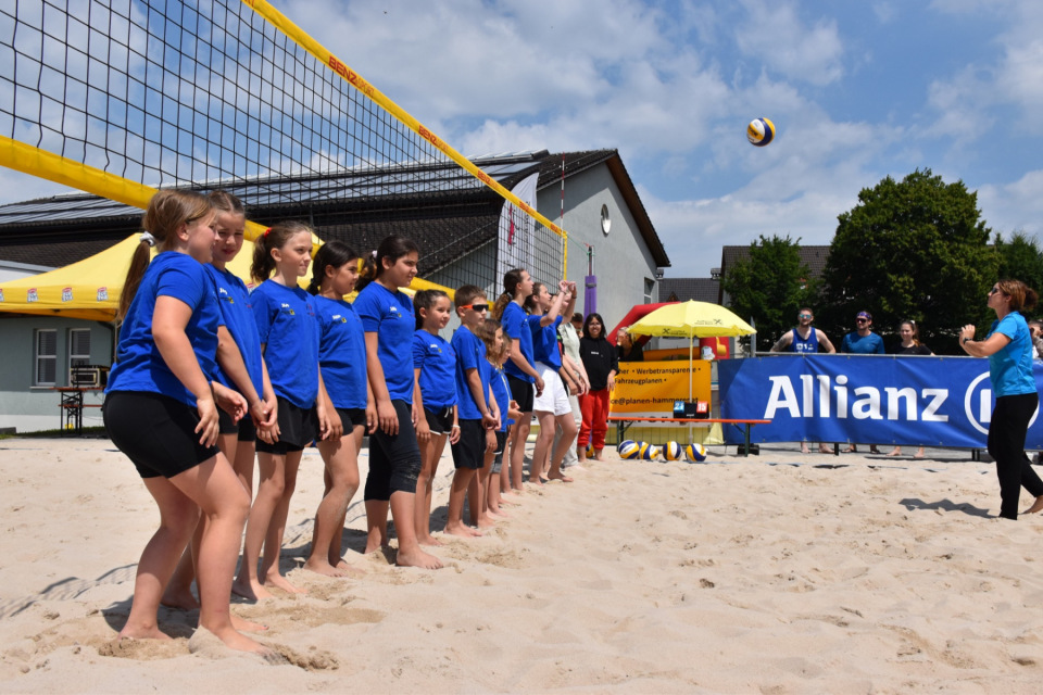 beachen_tag2_vbcrankweil_2022_00026