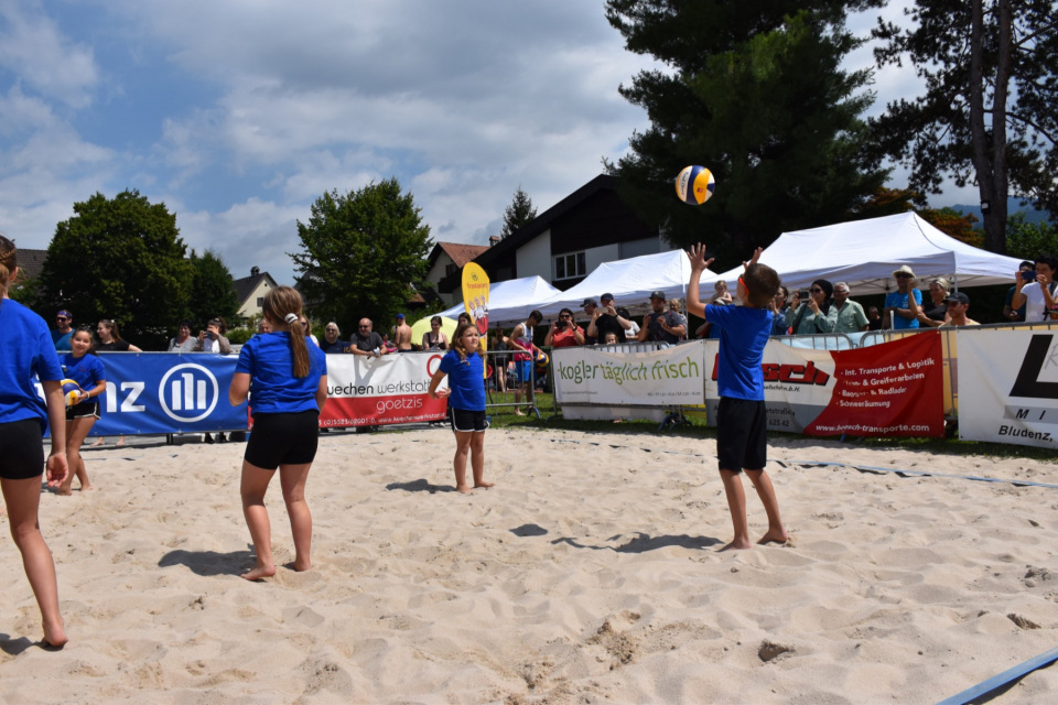 beachen_tag2_vbcrankweil_2022_00028