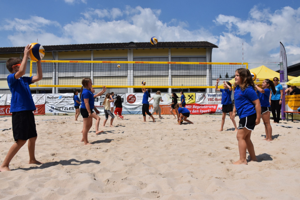 beachen_tag2_vbcrankweil_2022_00032