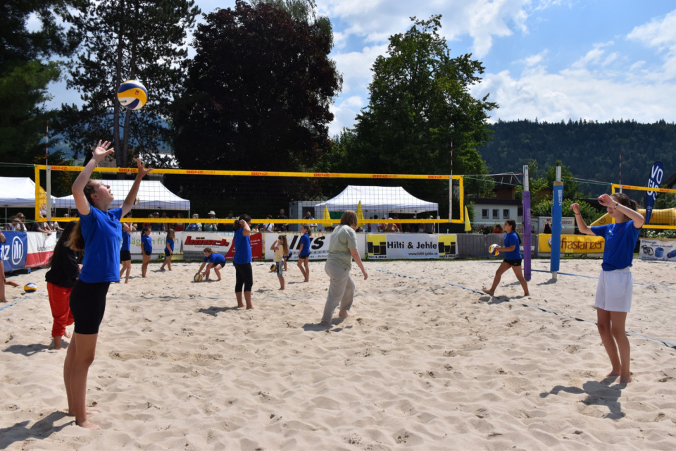 beachen_tag2_vbcrankweil_2022_00034