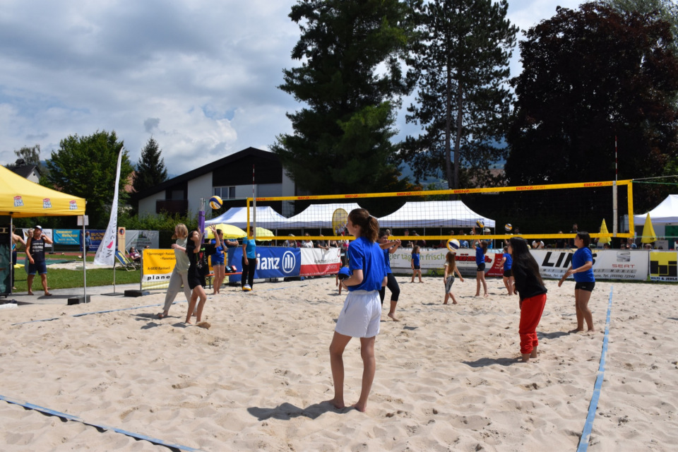 beachen_tag2_vbcrankweil_2022_00035