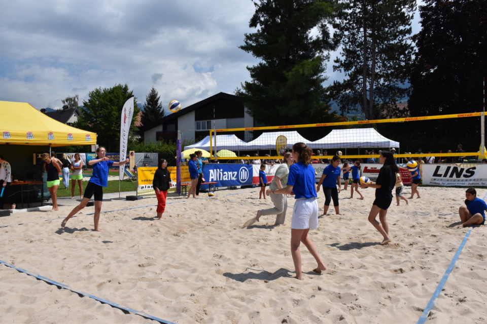 beachen_tag2_vbcrankweil_2022_00036