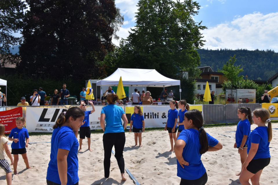 beachen_tag2_vbcrankweil_2022_00038