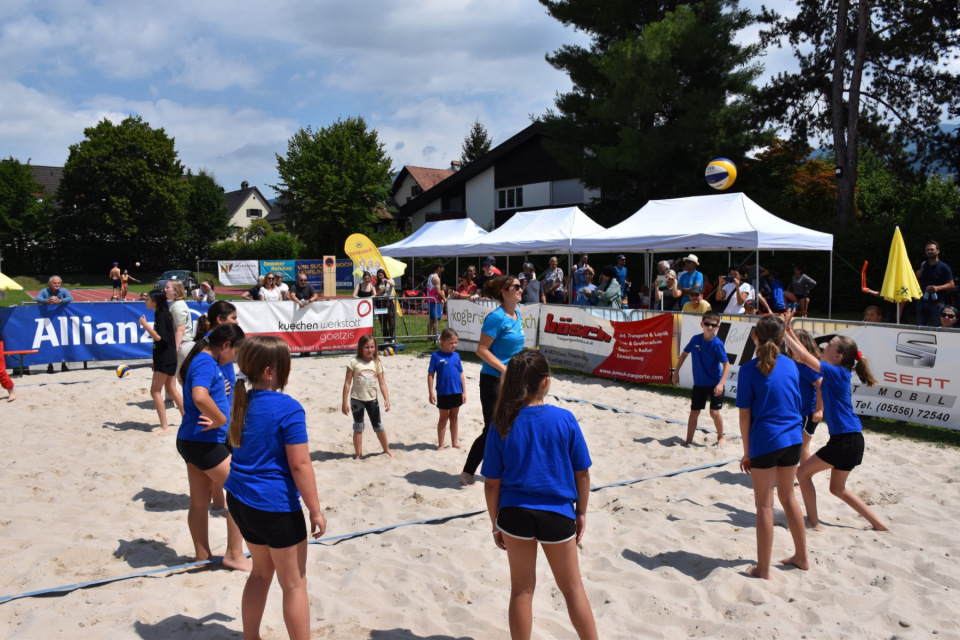 beachen_tag2_vbcrankweil_2022_00039