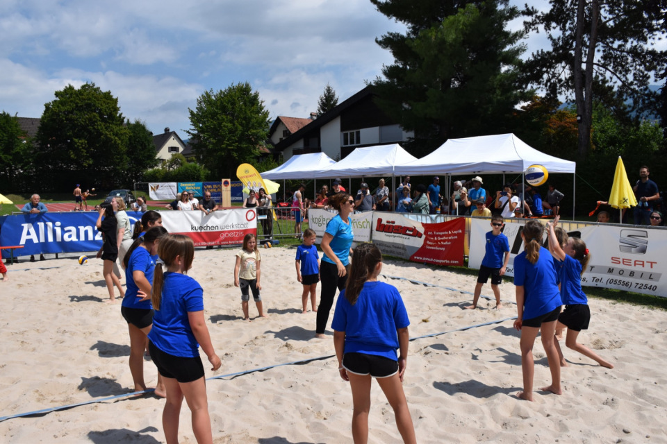 beachen_tag2_vbcrankweil_2022_00040