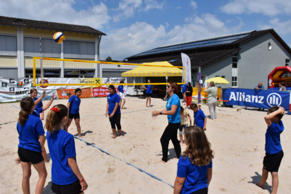 beachen_tag2_vbcrankweil_2022_00041