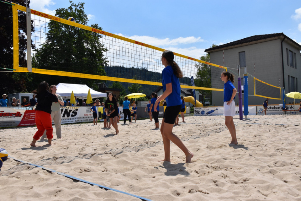 beachen_tag2_vbcrankweil_2022_00043