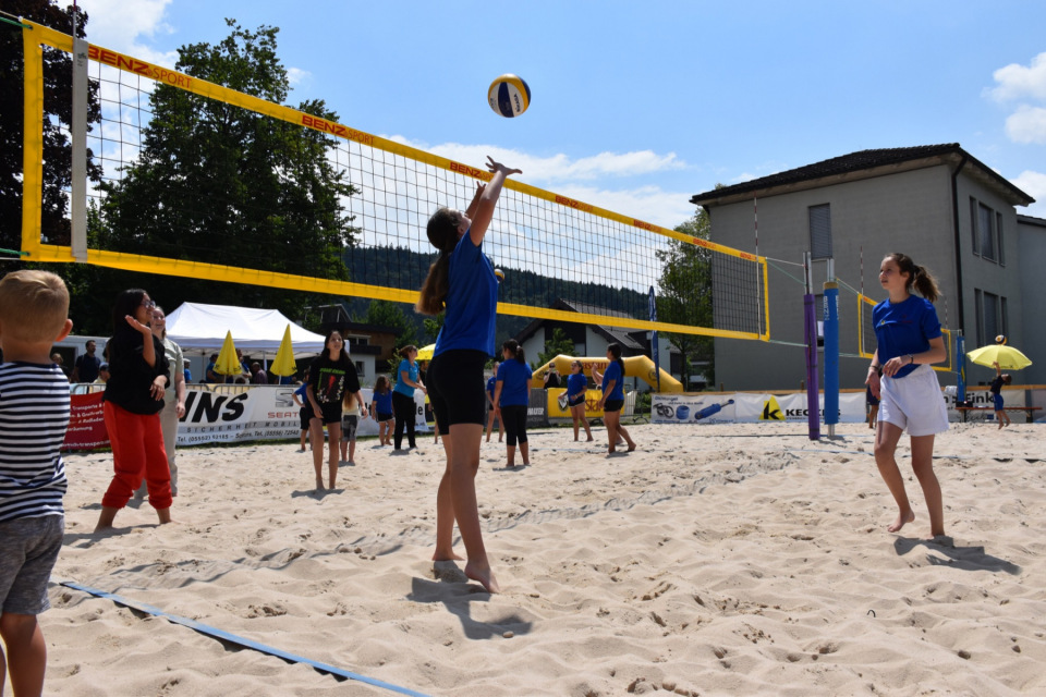 beachen_tag2_vbcrankweil_2022_00044