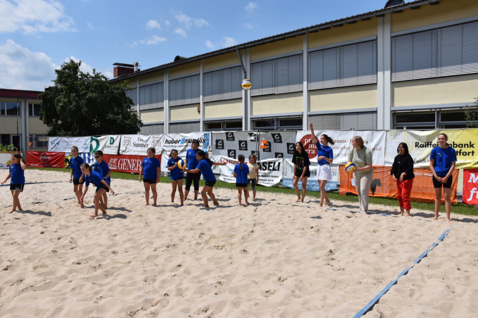 beachen_tag2_vbcrankweil_2022_00045
