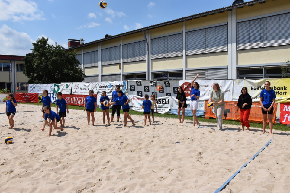 beachen_tag2_vbcrankweil_2022_00046