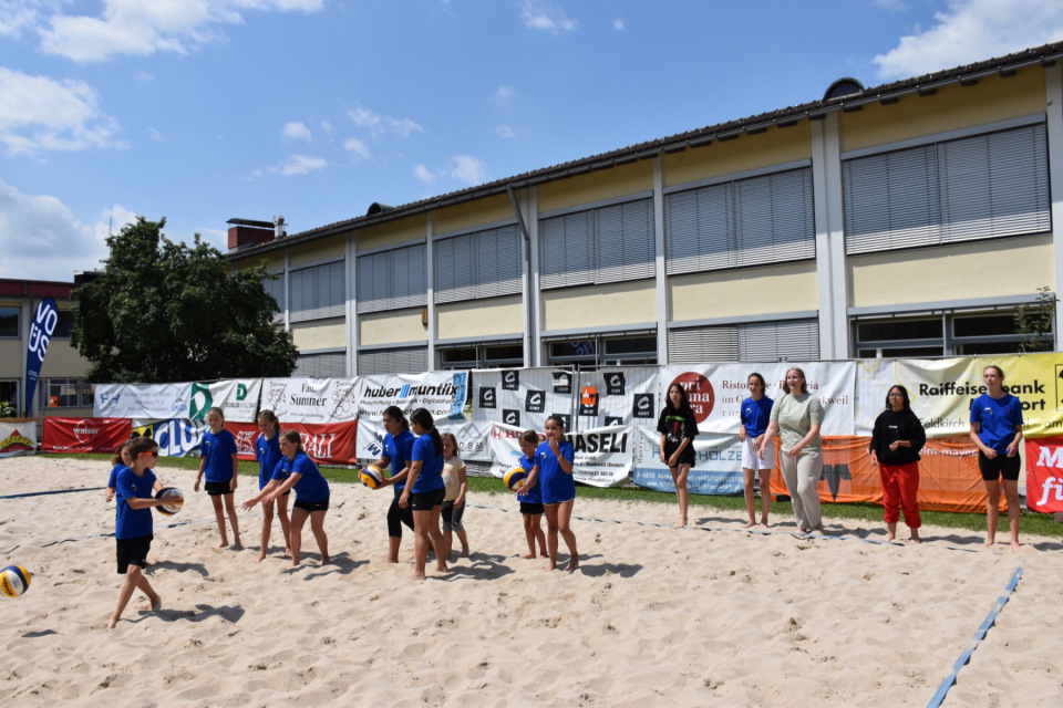 beachen_tag2_vbcrankweil_2022_00047
