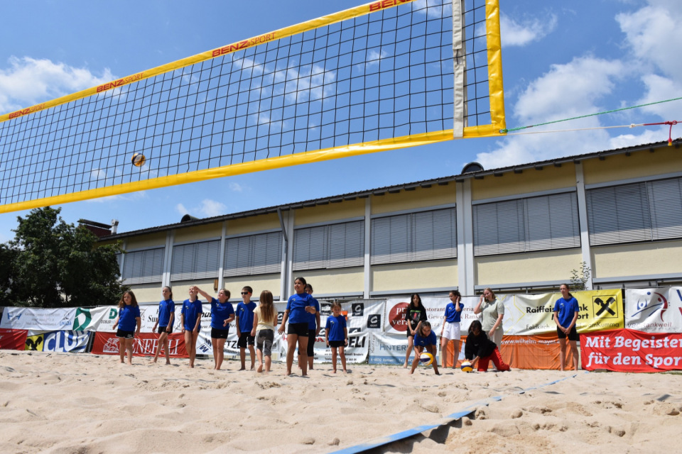 beachen_tag2_vbcrankweil_2022_00048