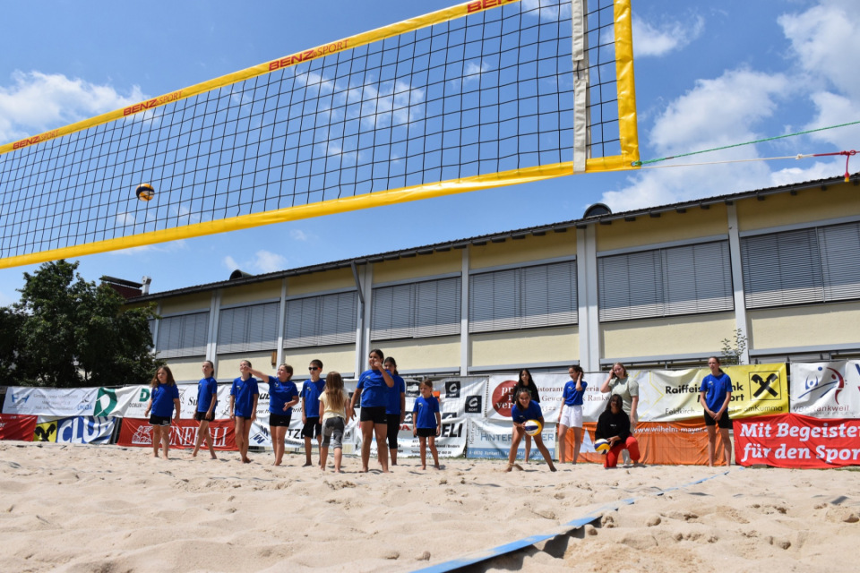 beachen_tag2_vbcrankweil_2022_00049