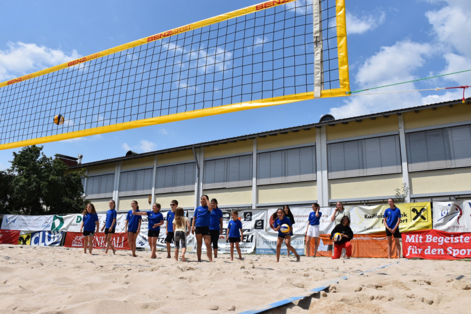 beachen_tag2_vbcrankweil_2022_00050